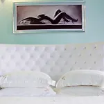 Hotel Boutique Fernando 3*