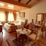 Boutique Fernando Otel 3*