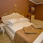 Boutique Fernando Tirana