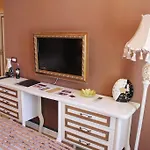 Boutique Fernando