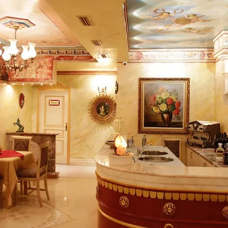 Boutique Fernando