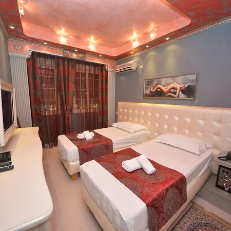 Boutique Fernando
