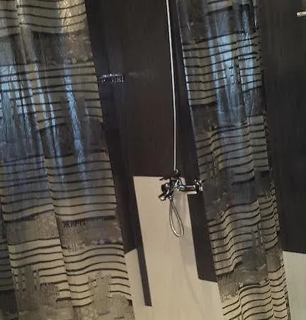 Boutique Fernando Ξενοδοχείο