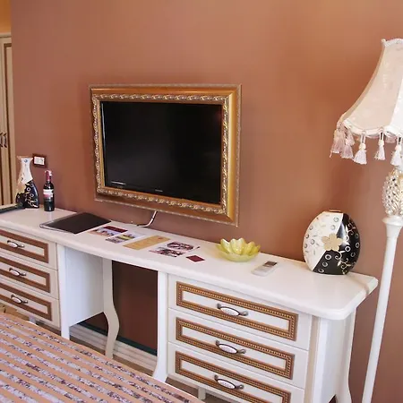 Boutique Fernando