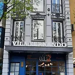 Boutique Fernando Hotel
