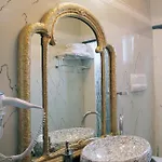 Boutique Fernando 3* Tirana