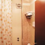 Hotel Boutique Fernando