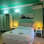 Boutique Fernando 3*