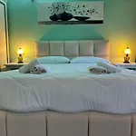 Boutique Fernando 3* Tirana