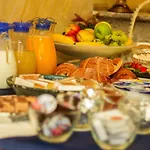 Hotel Boutique Fernando