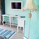 Boutique Fernando Hotel
