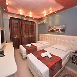 Boutique Fernando