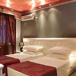 Boutique Fernando Hotel