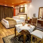 Boutique Fernando Hotel