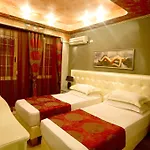 Boutique Fernando 3*