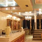 Boutique Fernando Hotel Tirana