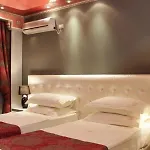 Boutique Fernando Hotel 3*