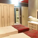 Boutique Fernando 3*