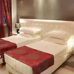 Boutique Fernando Hotel 3*