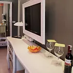 Boutique Fernando 3*