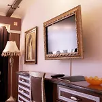 Boutique Fernando Hotel Tirana