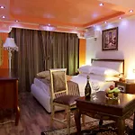 Hotel Boutique Fernando