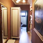 Hotel Boutique Fernando 3*