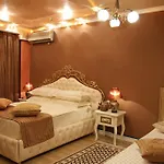 Hotel Boutique Fernando