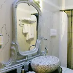 Boutique Fernando 3*