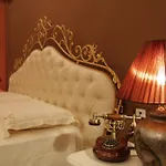 Boutique Fernando Hotel Tirana