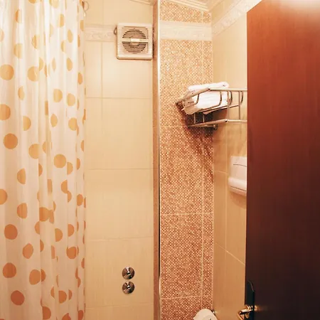 Otel Boutique Fernando